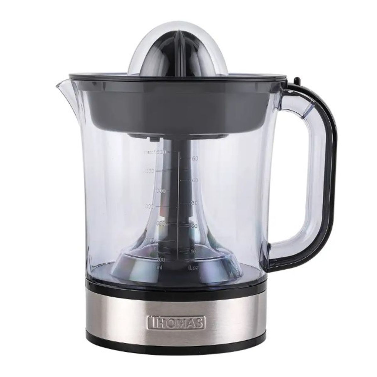 THOMAS - Exprimidor Thomas TH-1215