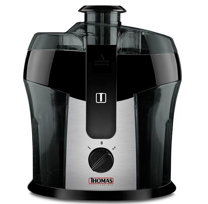 THOMAS EXTRACTOR DE JUGO TH-2540i
