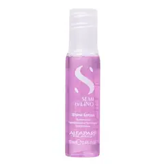 ALFAPARF MILANO - Ampollas Shine Lotion Pack x6 Alfaparf