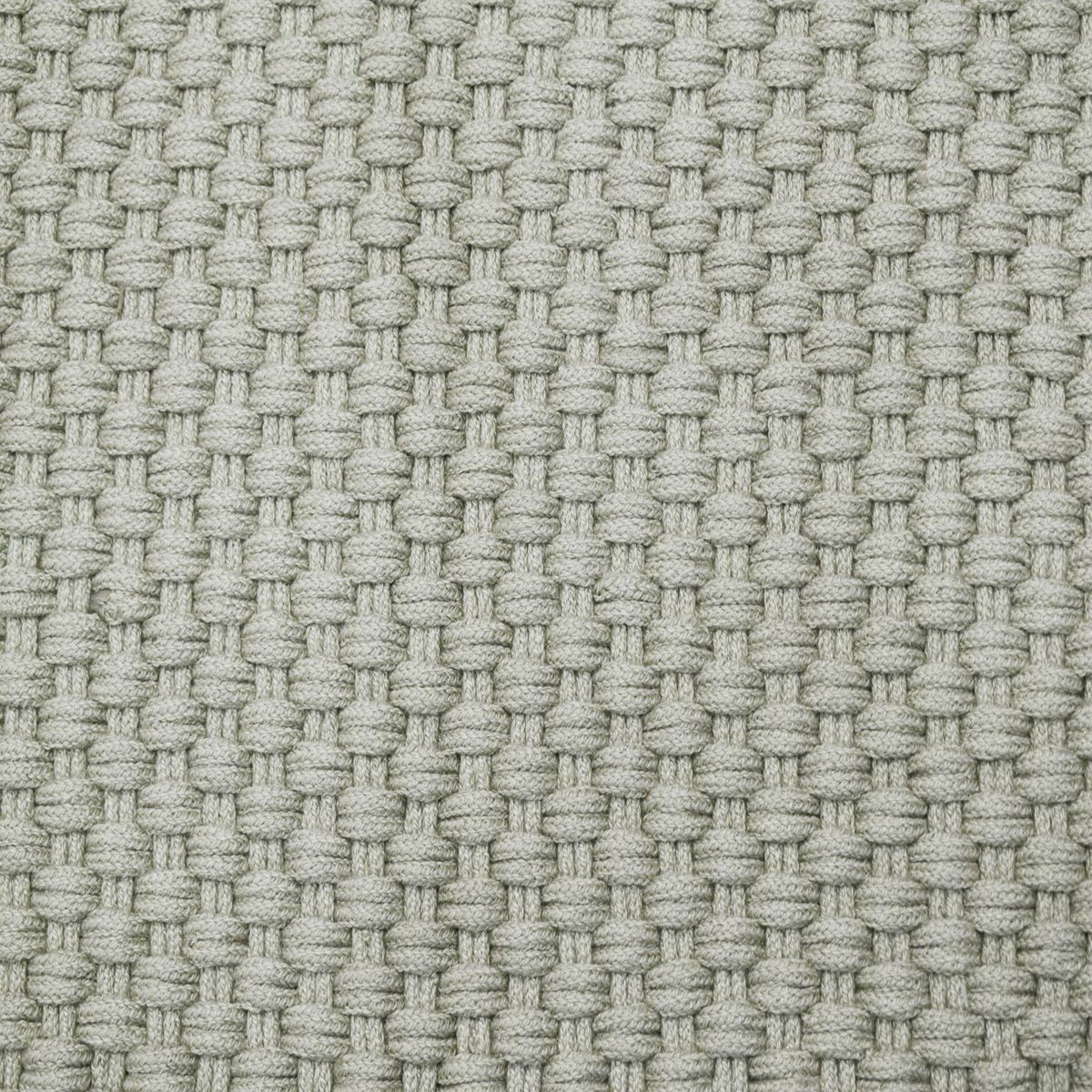 DECOGHAR - Alfombra Infinity Exterior  Pet Beige 090 X 150 mts