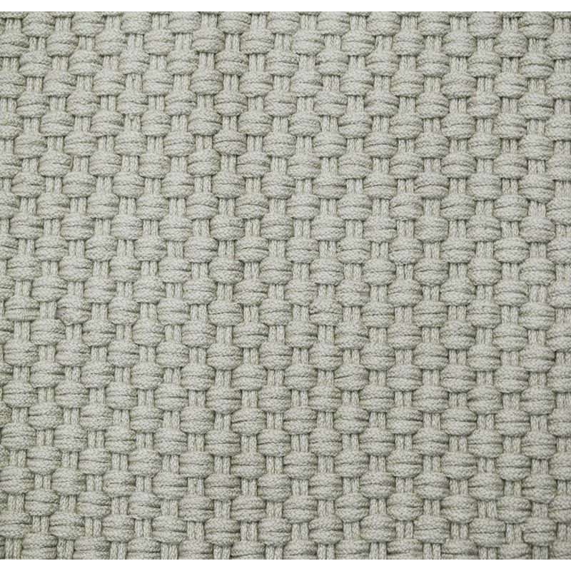 GENERICO - Alfombra Infinity Exterior  Pet Beige 090 X 150 mts