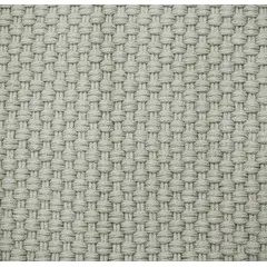 GENERICO - Alfombra Infinity Exterior Pet Beige 090 X 150 mts