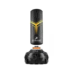SDFIT - Punching Bag Stand base gruesa de boxeo 170 cm - TJ-707