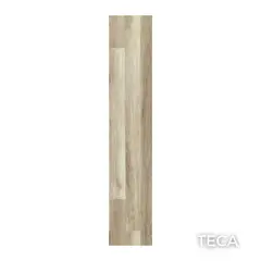 JOYTEK - Piso Flotante 8 mm TECA 122 cm x 20 cm 2.44 m2 ($ POR CAJA)