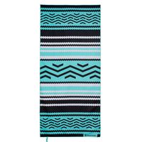 Toalla Playa Microfibra Grande XL Origen 90 x 200