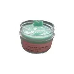 DIVINA - Crema contorno de ojos 20 g