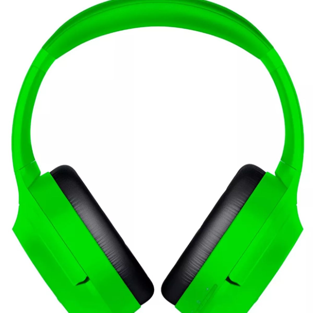 RAZER - Audífonos Gamer On-Ear - Razer Opus X - Bluetooth - Green