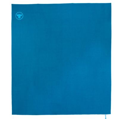 Imagen 2 del producto Toalla Playa Microfibre Extra Grande XXL Quintay 180 x 200