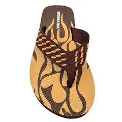 MPROPIA - Hawaianas Hombre Chalas Verano Playa Piscina Sandalias 431