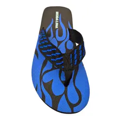 MPROPIA - Hawaianas Hombre Chalas Verano Playa Piscina Sandalias 431