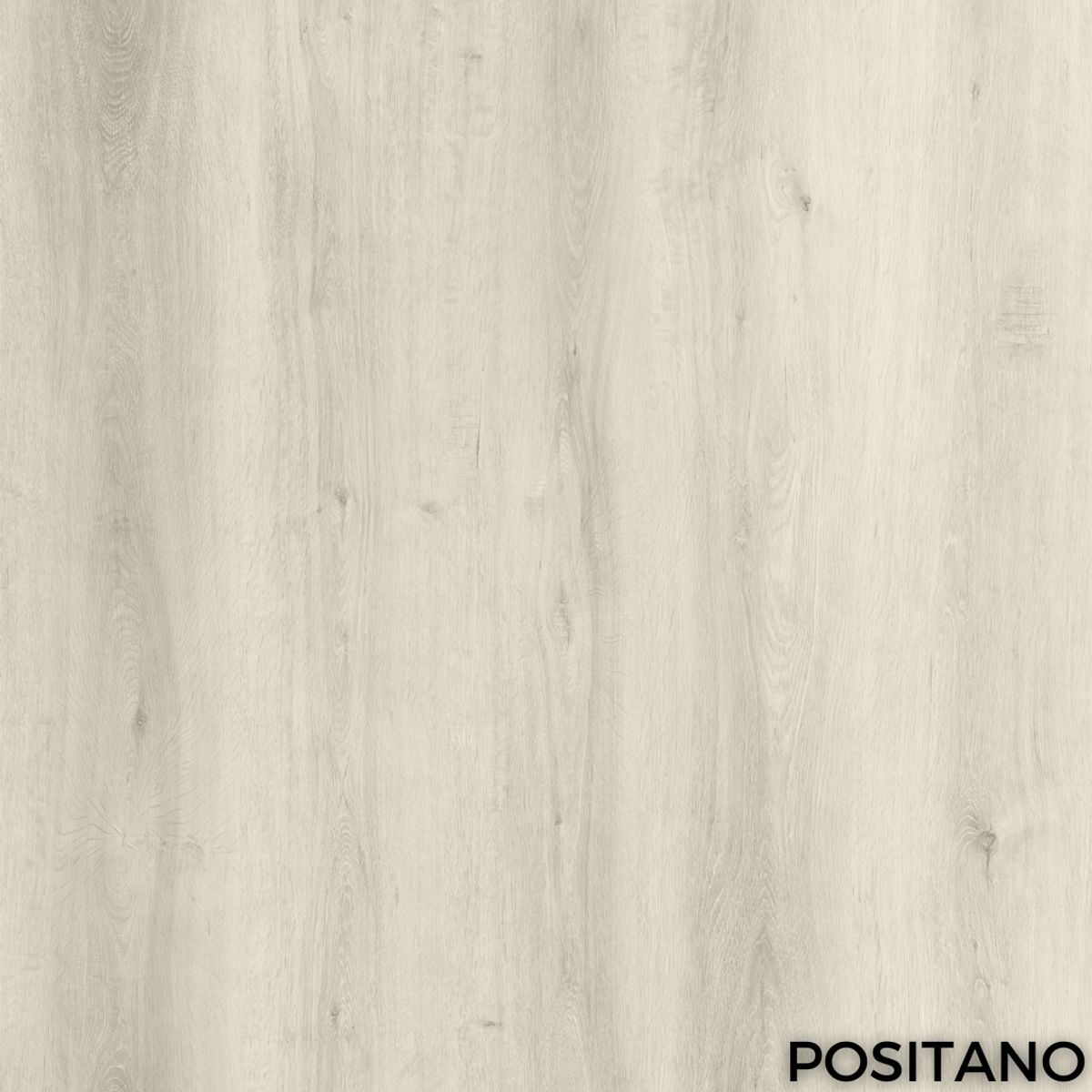 JOYTEK - Piso Spc 5mm Vinílico Alto Tránsito Positano Joytek