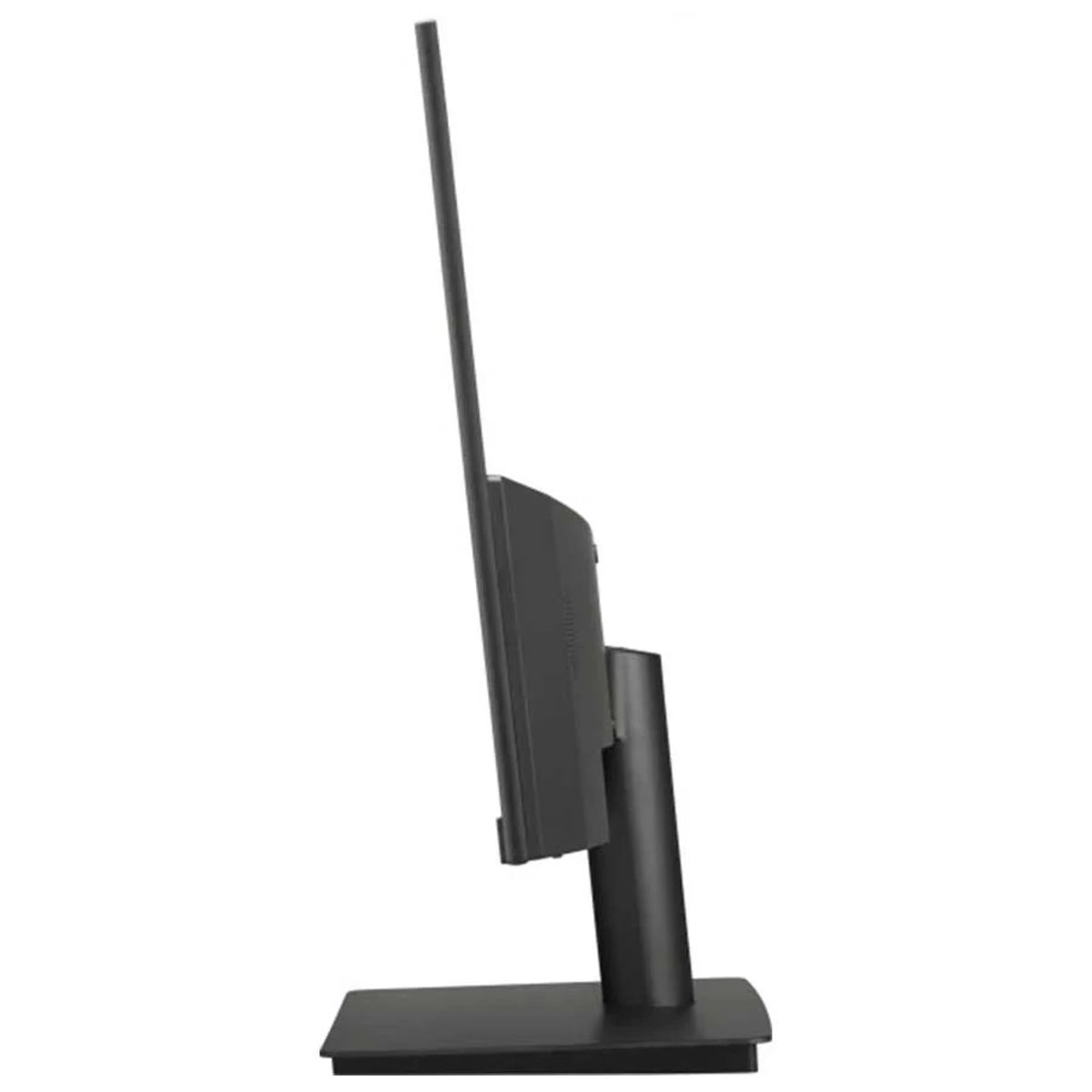 VIEWSONIC - Monitor ViewSonic VA240-H 24 FullHD 100Hz 1ms IPS - Negro