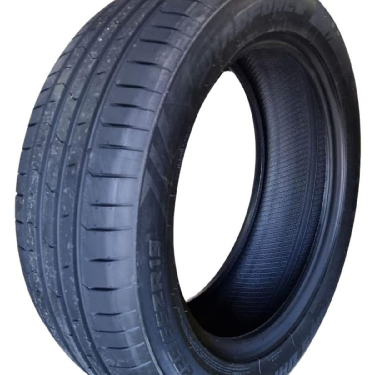 WINDFORCE - NEUMATICO 22555 R16 WINDFORCE CATCHFORS UHP PRO 99W XL