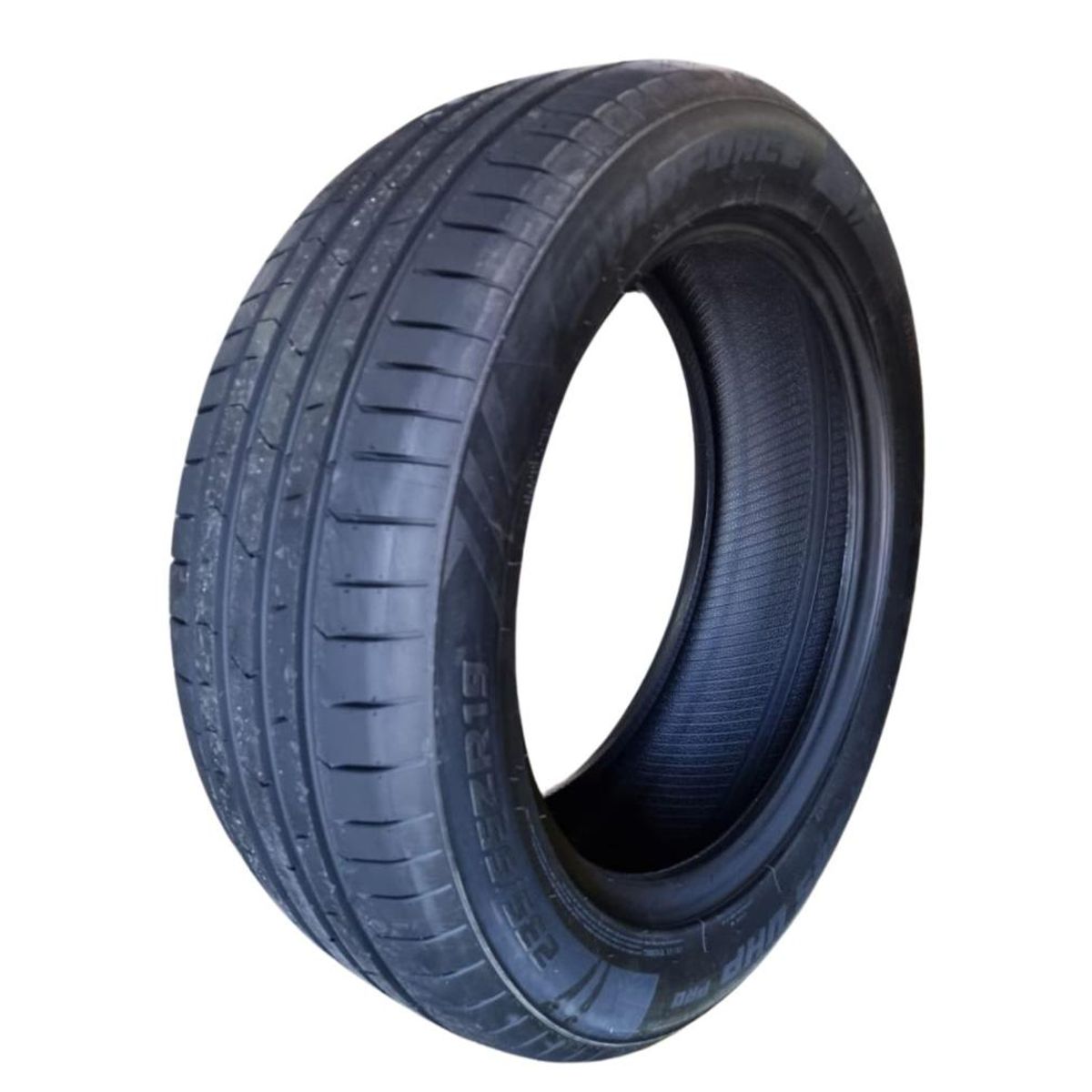 WINDFORCE - NEUMATICO 22555 R16 WINDFORCE CATCHFORS UHP PRO 99W XL