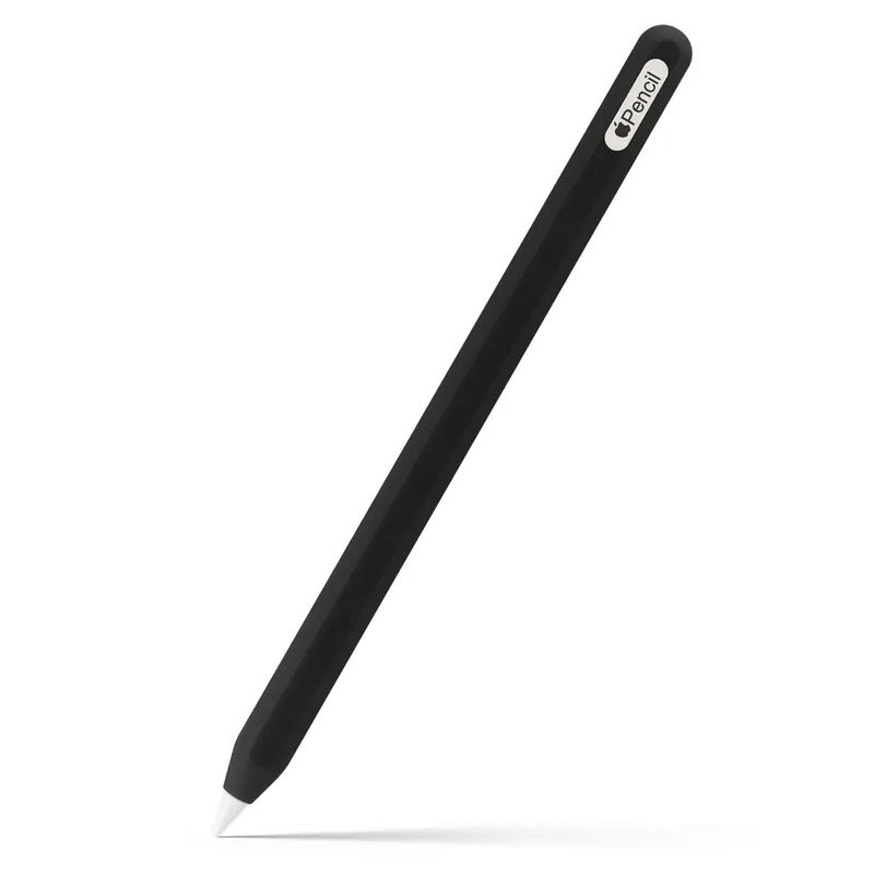 URBANCASE - Protector UrbanCase Para Apple Pencil 1° y 2° Generación