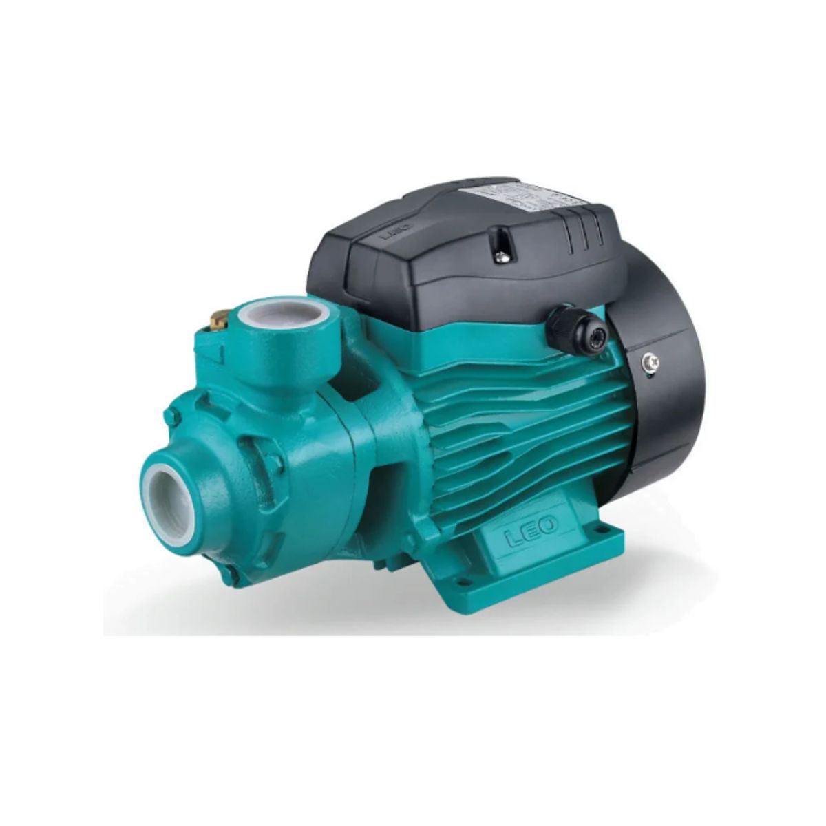 LEO - Bomba de Agua Periférica 1×1″ 1HP 220V APM75 LEO