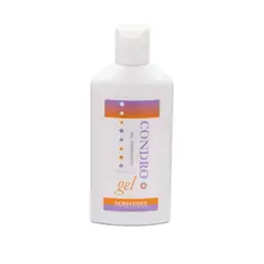 GENERICO - Gel, Alivio Muscular, Articular Y Dolores Condrogel 200 Ml