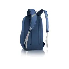 DELL - Mochila Notebook Ecoloop Urban 15 Azul