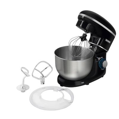 Imagen 2 del producto BATIDORA PEDESTAL TH-910PN NEGRO