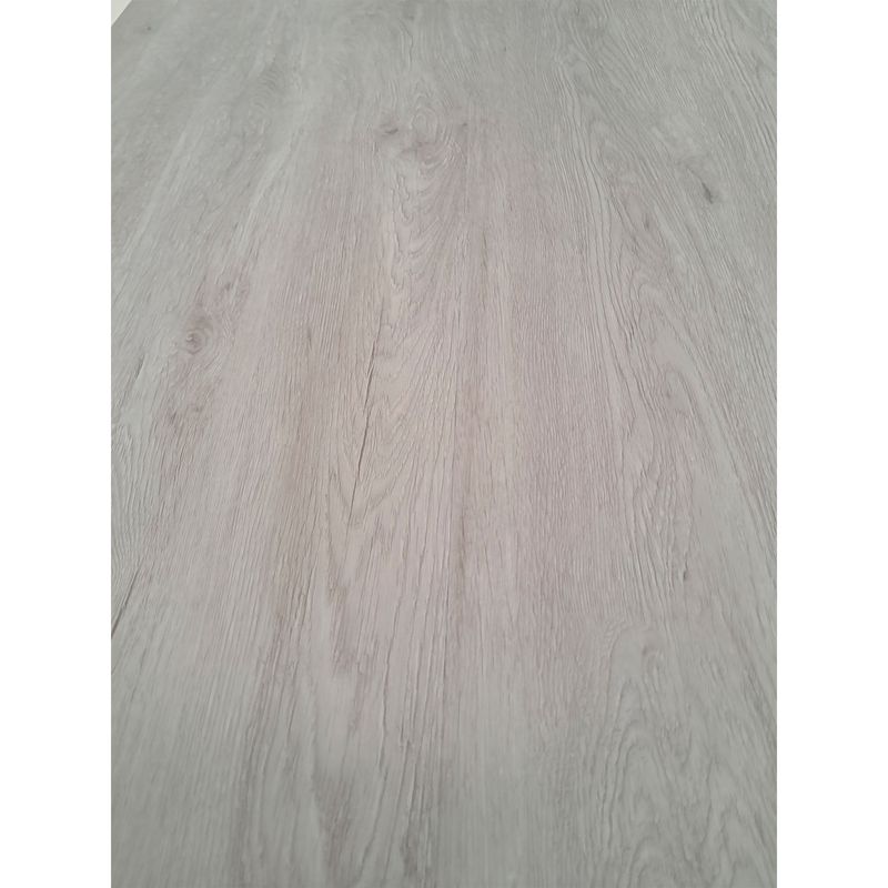 GENERICO - Piso Vinílico Spc 4,8mm - Caja 10 unidades