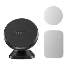 HOCO - Soporte Para Auto Magnético CA79