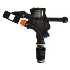 RAIN BIRD - Aspersor 34 48h Circulo Completo