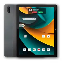 MLAB - Tablet Studio Phone 10 Octa-core 4gb 64gb 4g Lte 9339
