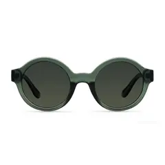 MELLER - LENTES DE SOL POLARIZADOS - BASHIRA FOG OLIVE