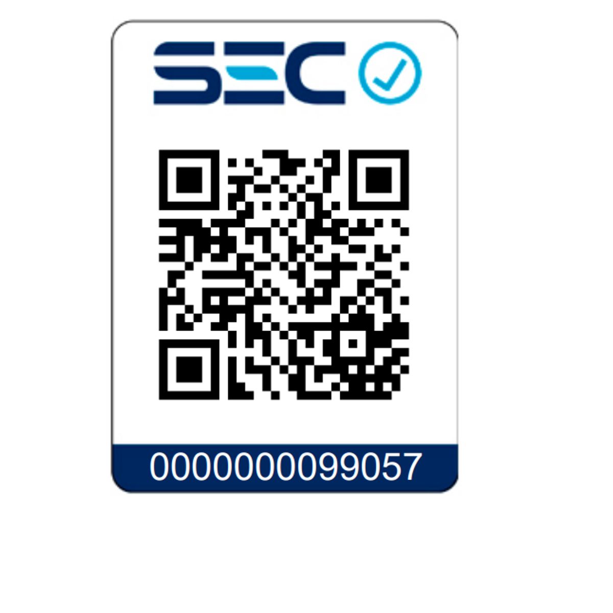 MAKITA - Lijadora Orbital 125mm 18v Dbo180z Makita sin Bateria