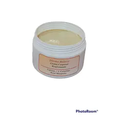 DIVINA - Crema L- Reafirmante 250 g.