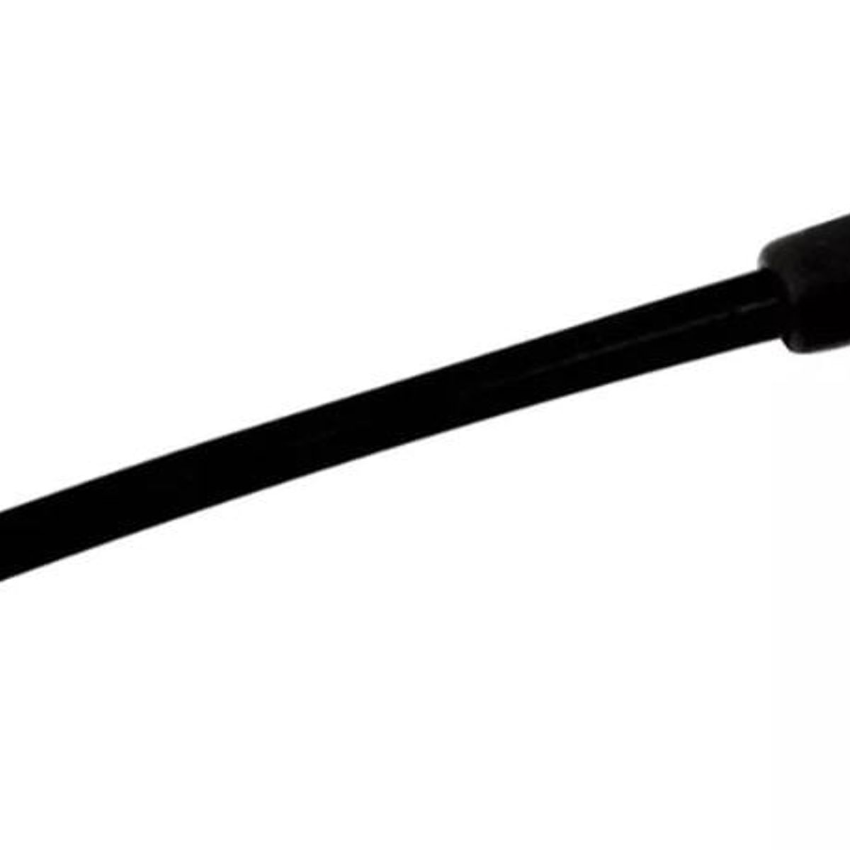 GENERICO - Cable Bujia Chevrolet Corsa 16 2000 Al 2011