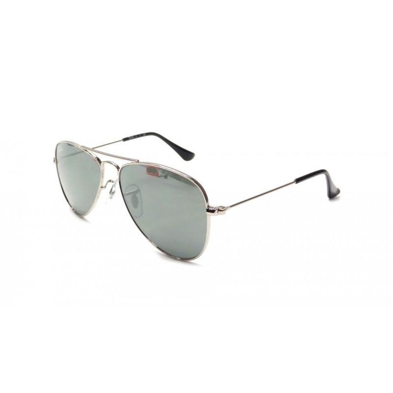 RAY BAN - Anteojos Lentes de Sol Ray Ban Junior Aviator RJ9506S 2126G 50-13