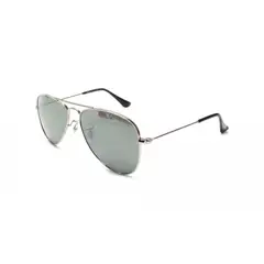 RAY BAN - Anteojos Lentes de Sol Junior Aviator RJ9506S 2126G 50-13