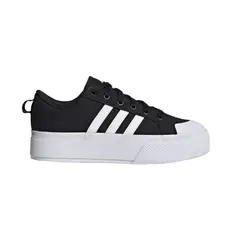 ADIDAS - Zapatillas de Plataforma Bravada 2.0