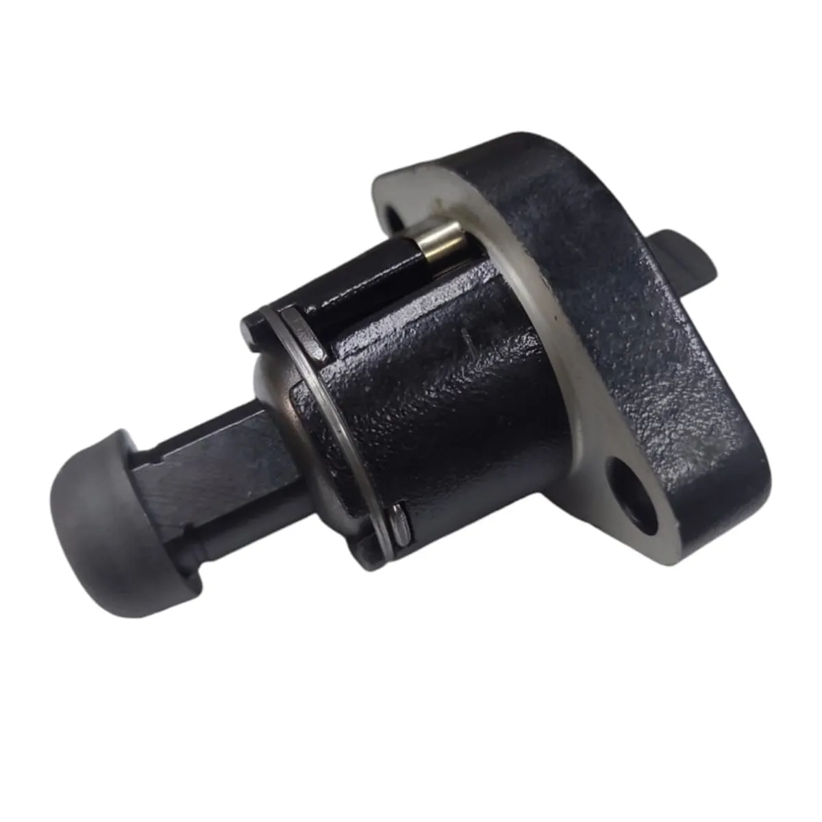 GENERICO - Tensor de cadena distribución KTM Duke 200 - RC 200