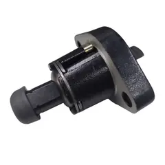 GENERICO - Tensor de cadena distribución KTM Duke 200 - RC 200