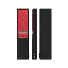 URBANCASE - Funda para Control Remoto Plano Samsung Protección Completa