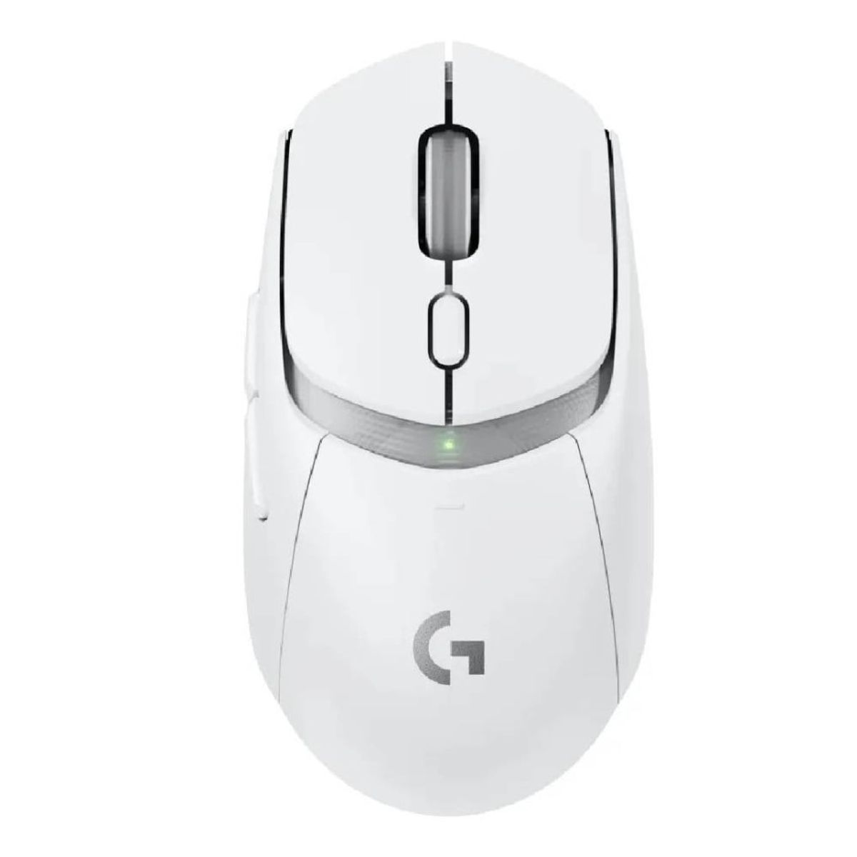 LOGITECH - Mouse Gamer Logitech G309 Lightspeed Bt Liightforce