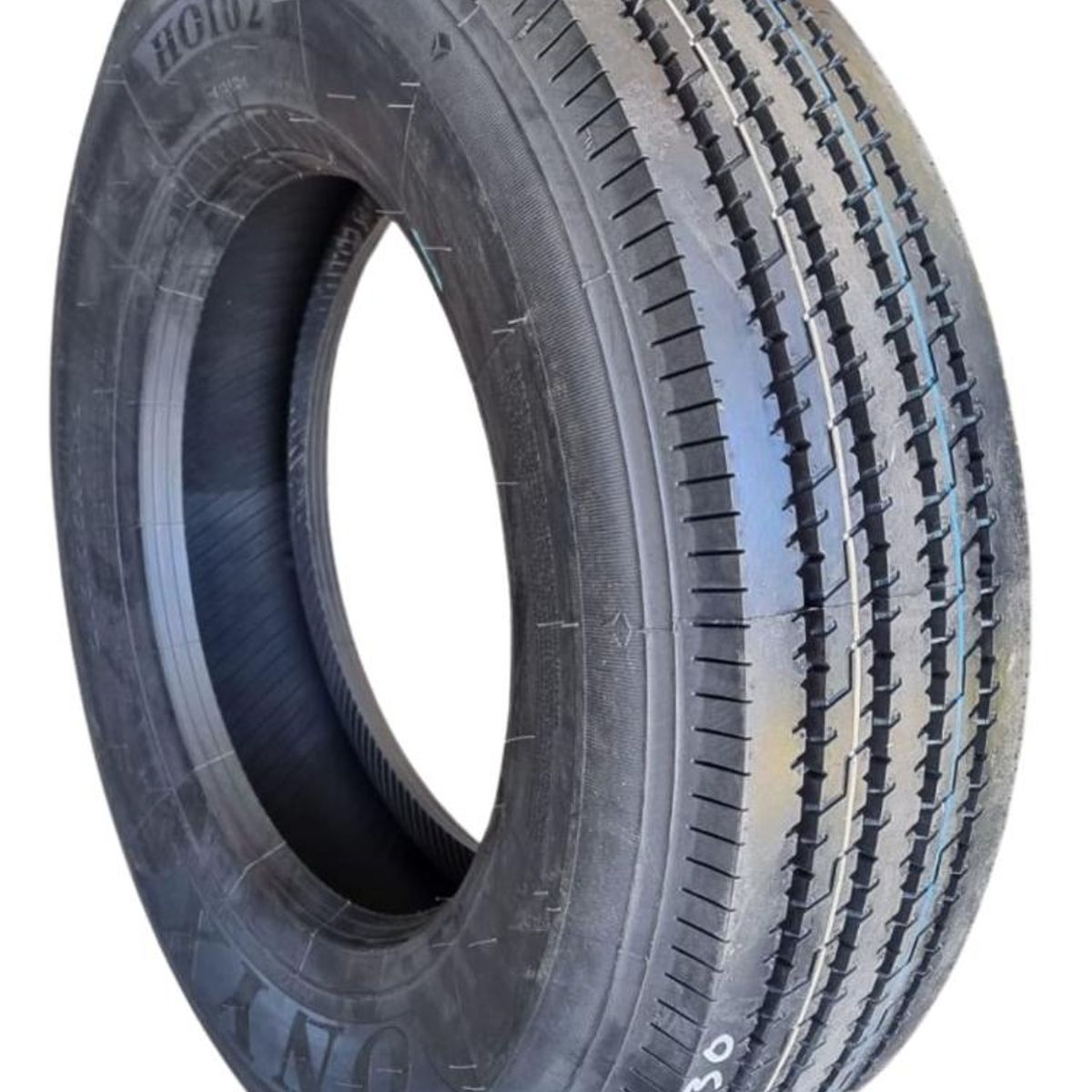 ONYX - NEUMATICO 21575 R175 ONYX HO102 135133J 16PR TBR