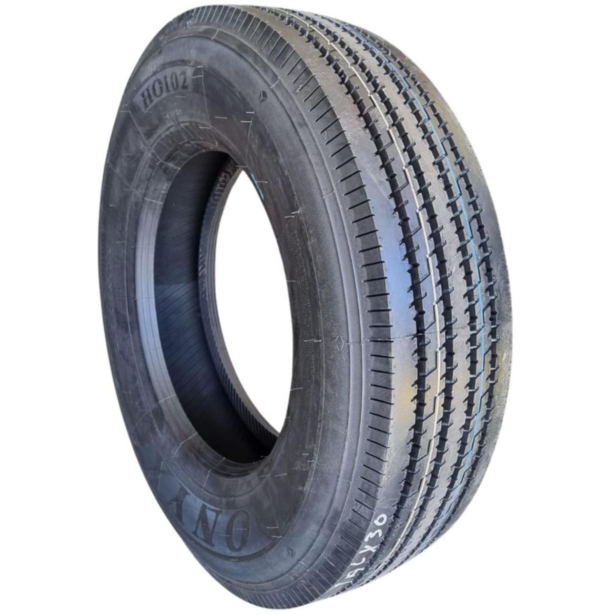 ONYX - NEUMATICO 21575 R175 ONYX HO102 135133J 16PR TBR