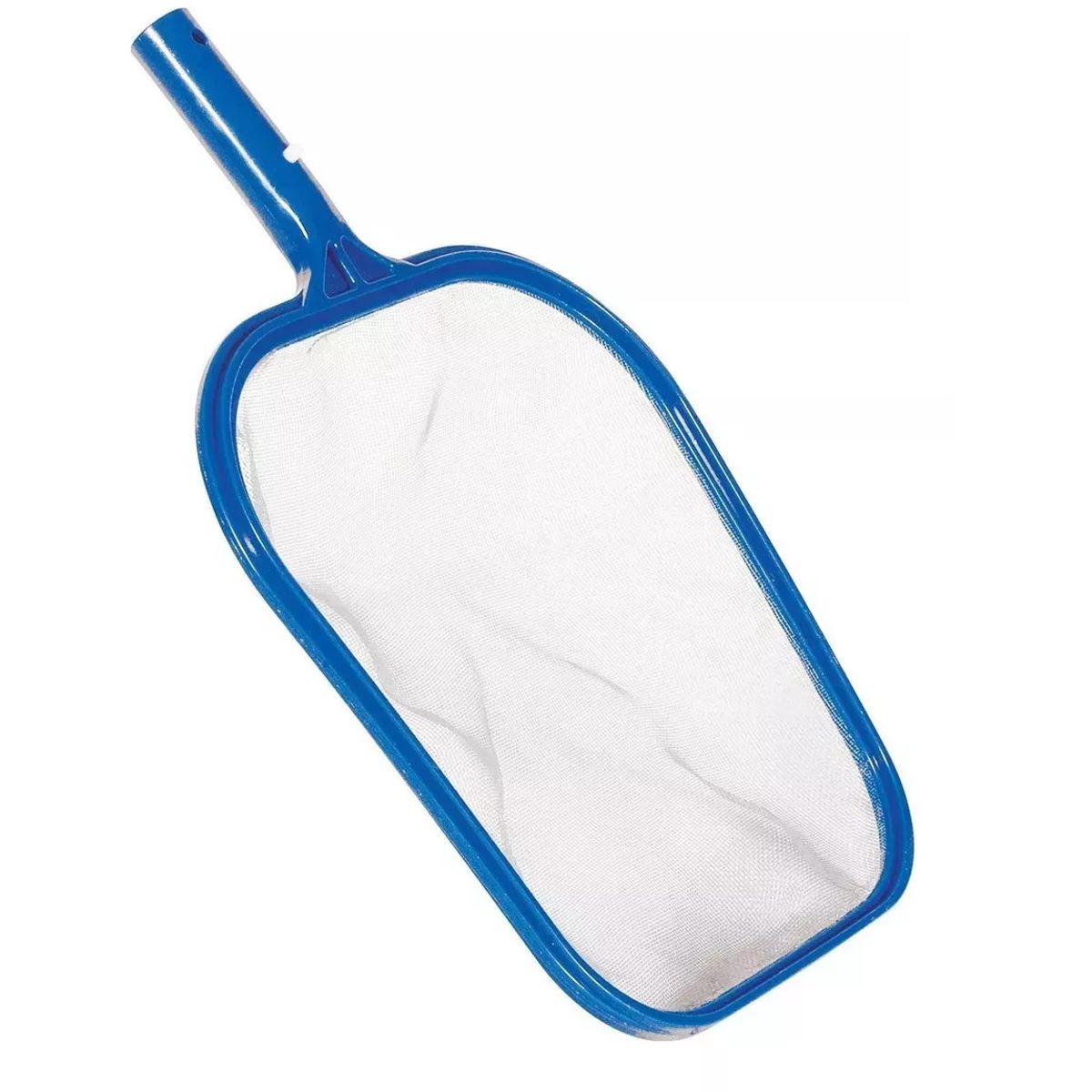 GENERICO - Limpia Piscina Saca Hojas Red Sin Mango Humboldt 29cm X 41cm