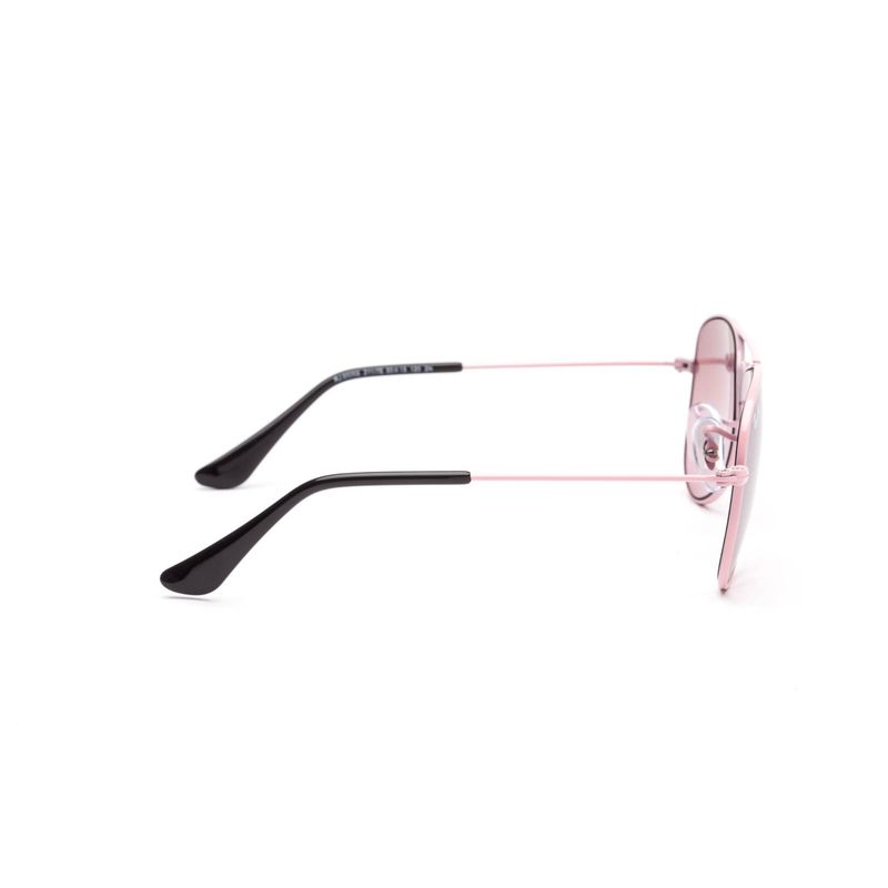 RAY BAN - Anteojos Lentes de Sol Ray Ban Junior Aviator RJ9506S 2117E.