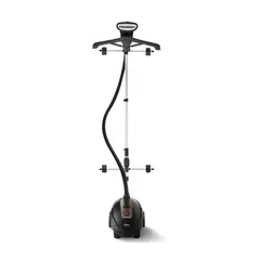OSTER - Vaporizador Prendas Oster® Gancho Para Pantalón Gcstgs7000 Color Negro