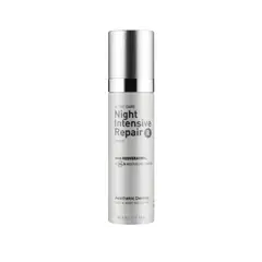 GENERICO - Serum Antienvesimientos Night Intentive Repair R 15 ml