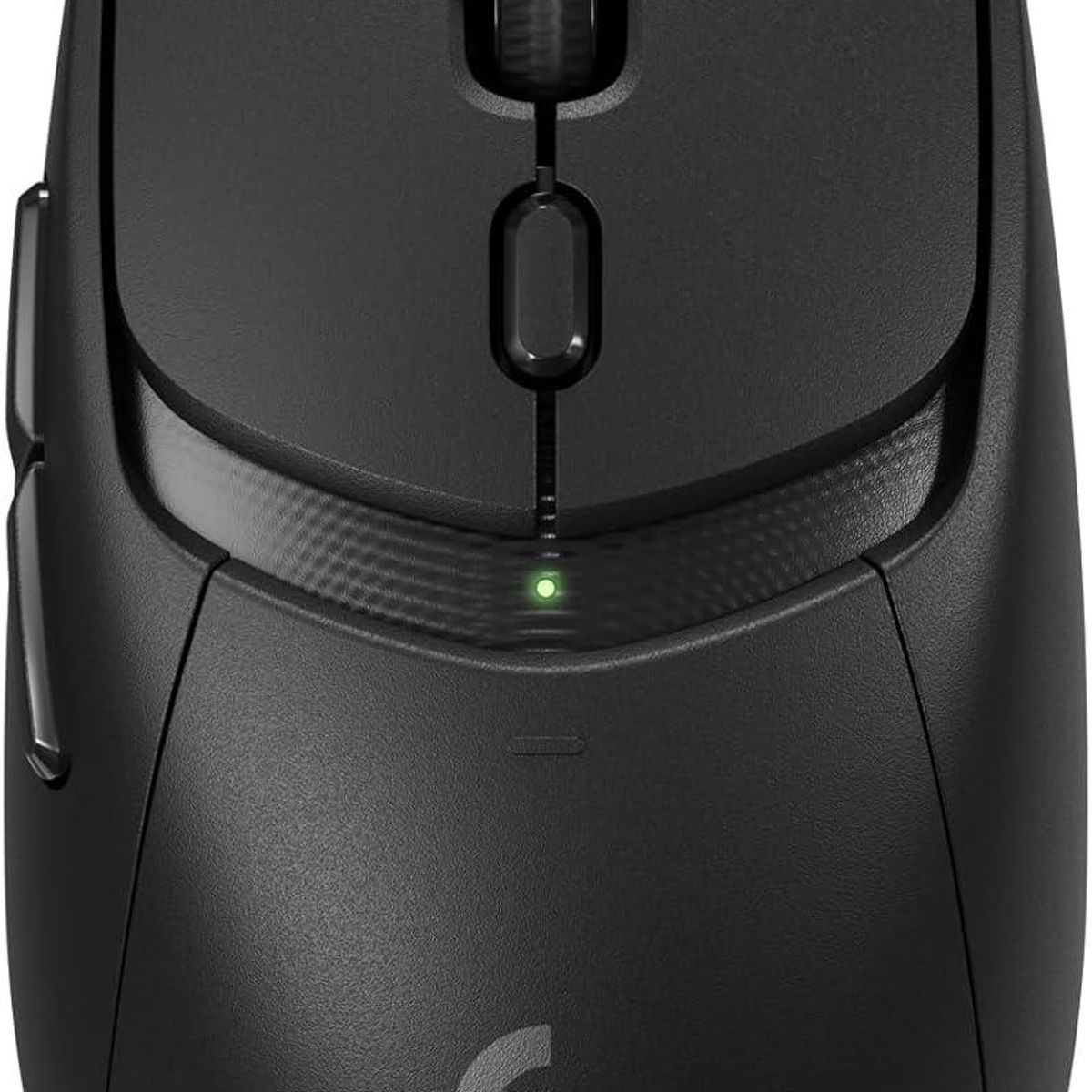 LOGITECH - Mouse Logitech G309 Inalámbrico Gamming Lightspeed