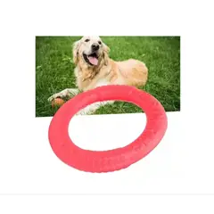 GENERICO - Frisbee Para Perro Diversión Para Mascotas