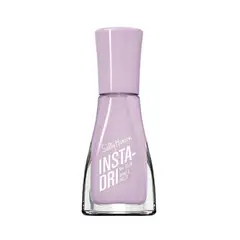 SALLY HANSEN - Esmalte De Uñas Tradicional Heather Hustle