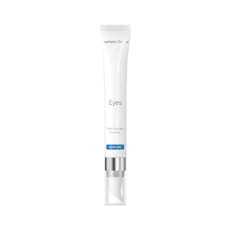 GENERICO - Sérum Corrector De Ojeras Daily Care Eyes 15 Ml
