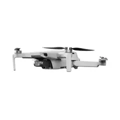 DJI - Drone Mini 4K Fly More Combo + Landing 55 cm