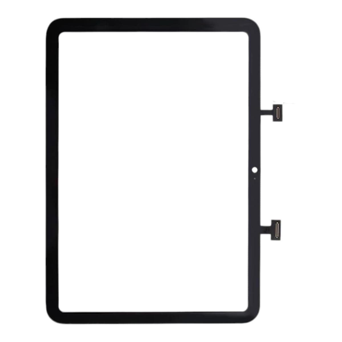 GENERICO - Pantalla Táctil de repuesto compatible con iPad 10ª Gen 2022 109
